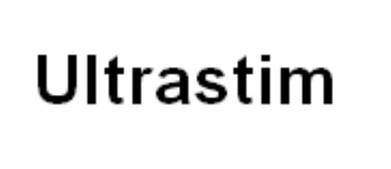 ULTRASTIM