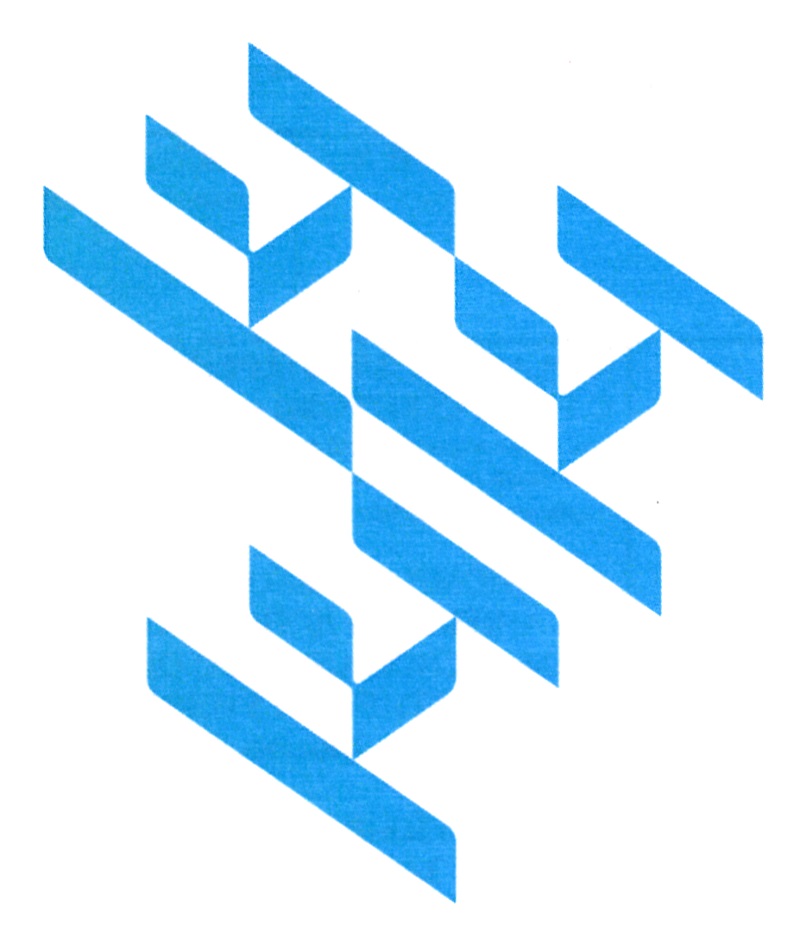 Торговая марка №1094228