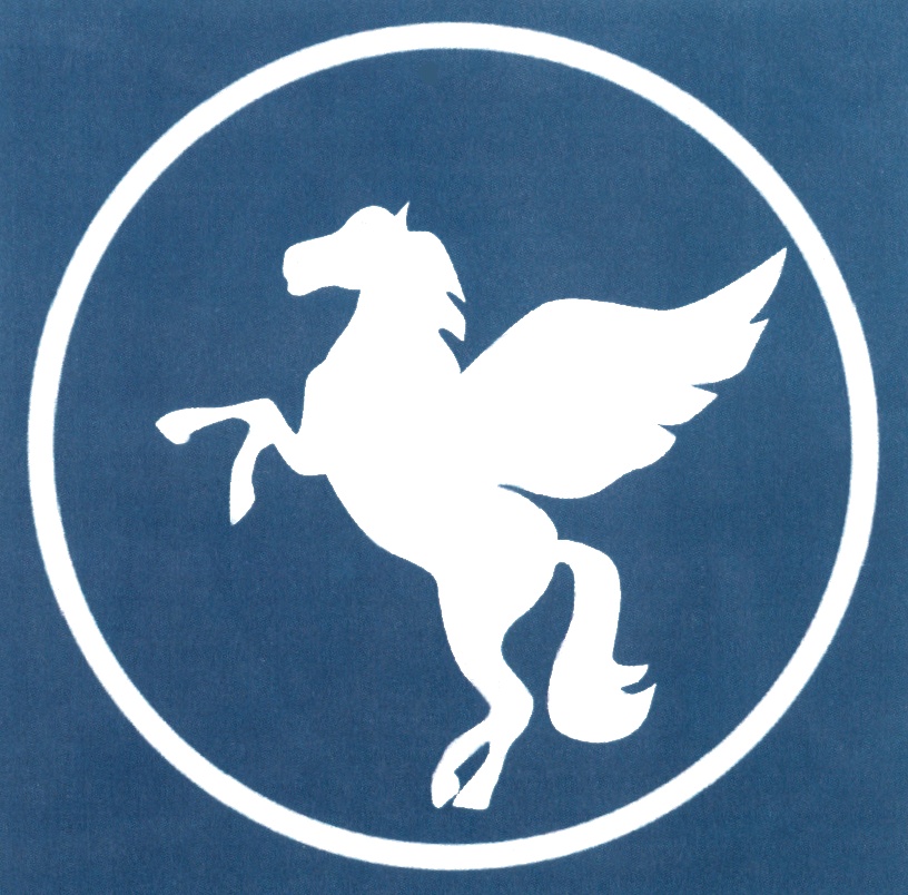 Торговая марка №535499