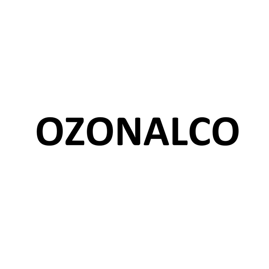 OZONALCO