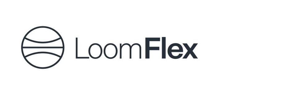 LOOMFLEX