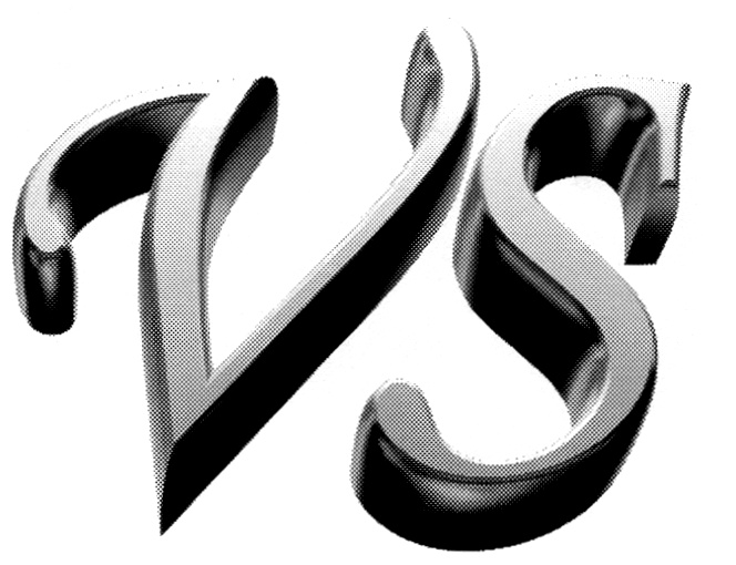VS