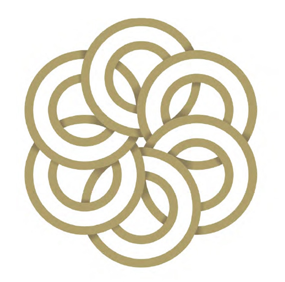 Торговая марка №1180567