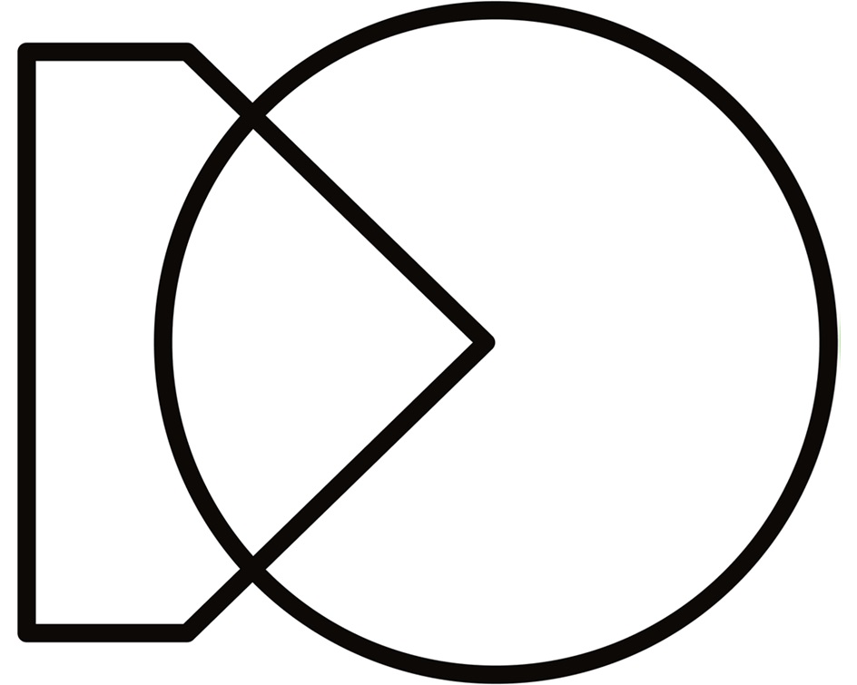 Торговая марка №1089255