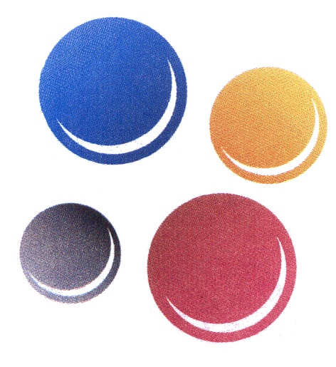 Торговая марка №527212