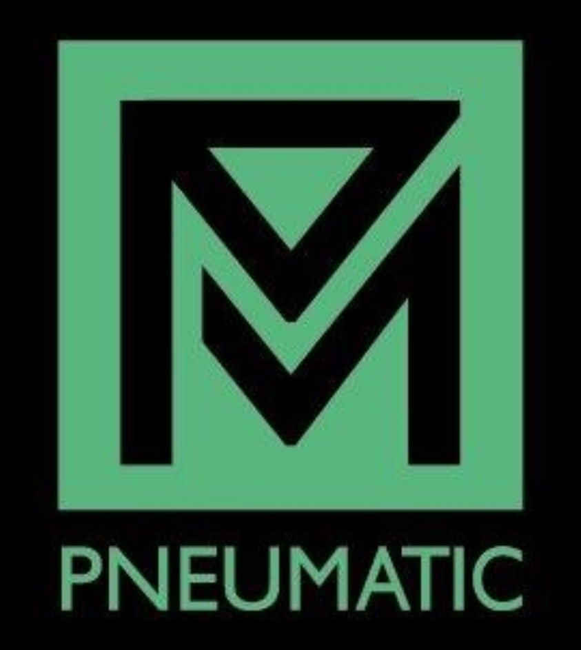 PNEUMATIC