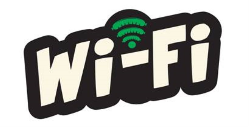 WI-FI