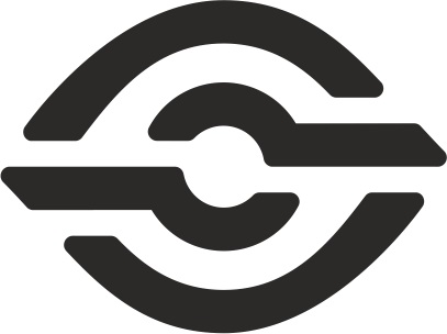 Торговая марка №817234