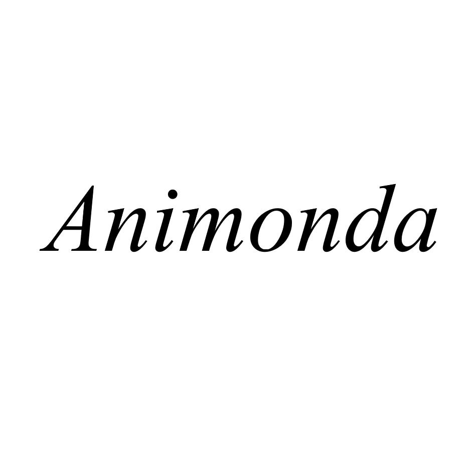 ANIMONDA