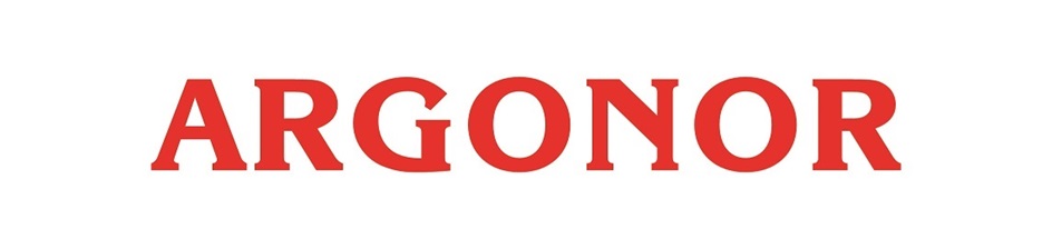 ARGONOR