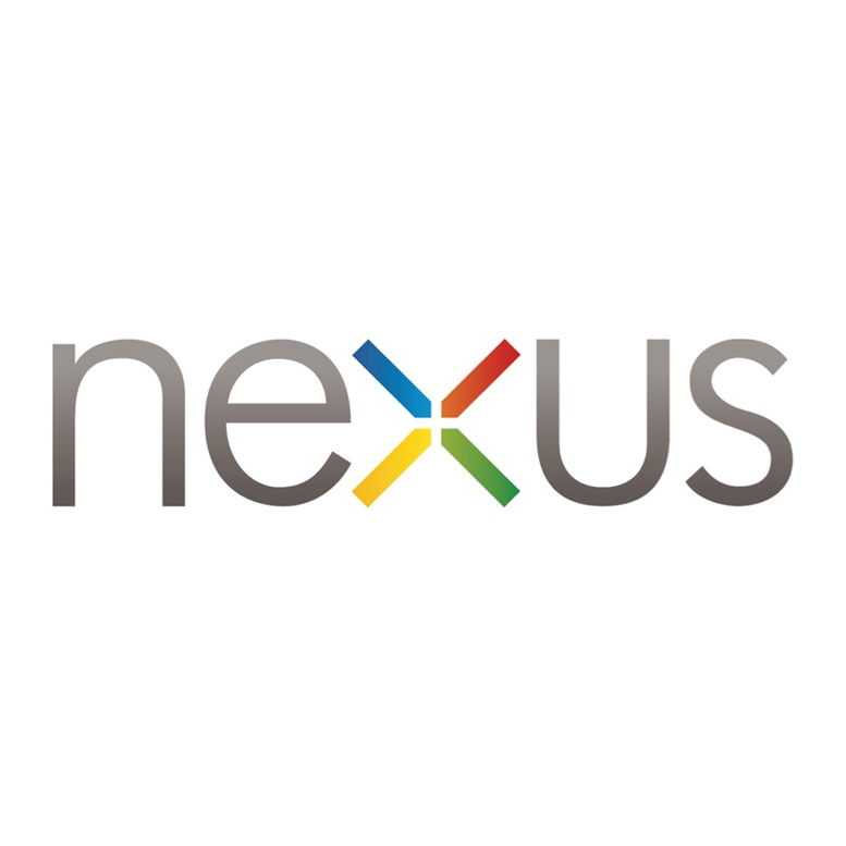 Nexus site official link