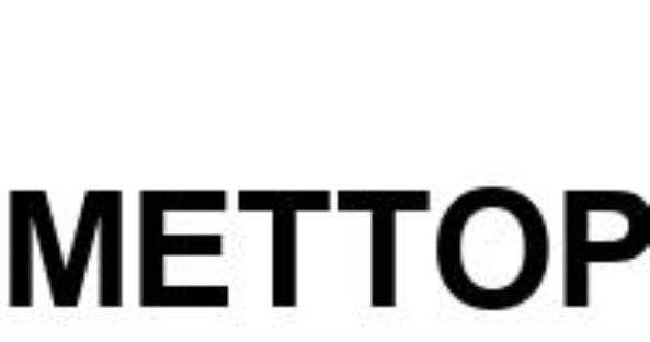 METTOP