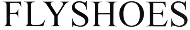 FLYSHOES