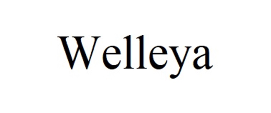 WELLEYA