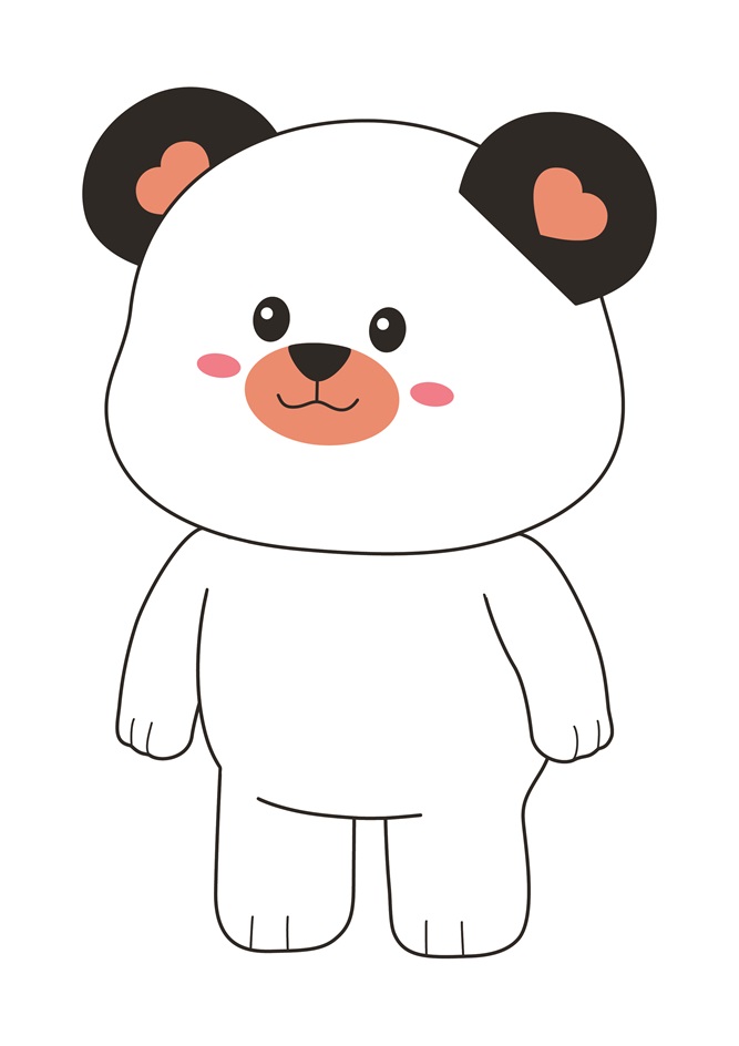 Торговая марка №1102164