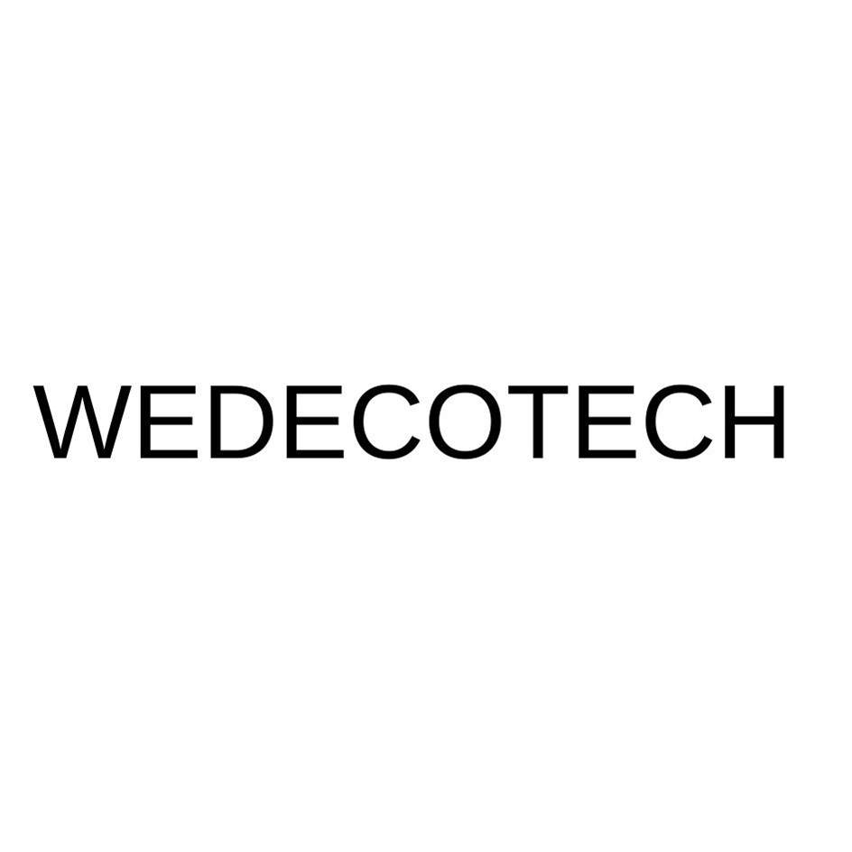 WEDECOTECH