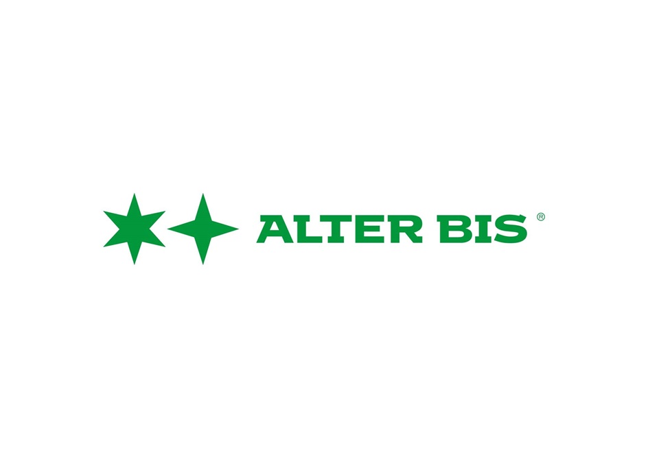 ALTER BIS