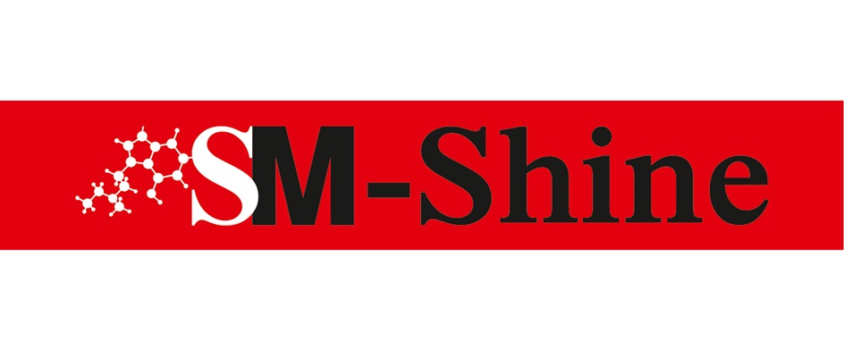SM-SHINE