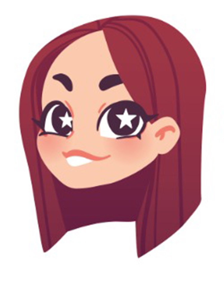 Торговая марка №974118