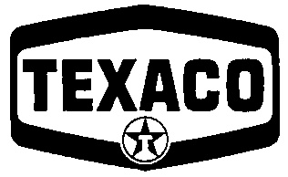 Торговая марка №44613