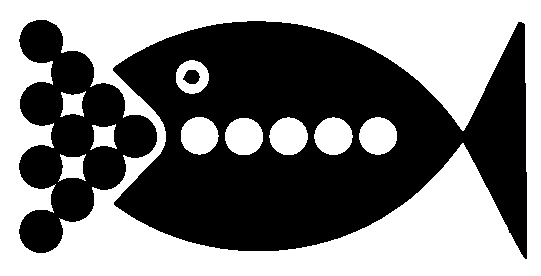 Торговая марка №98915