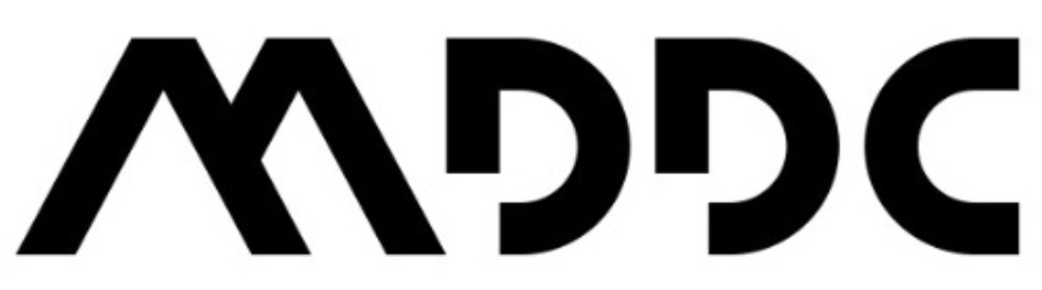 Торговая марка №885269