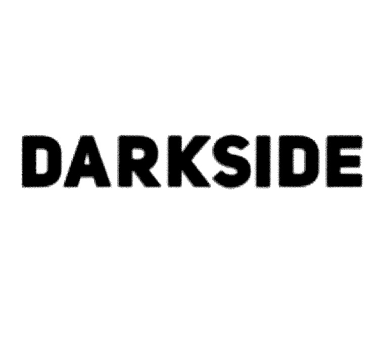 DARKSIDE