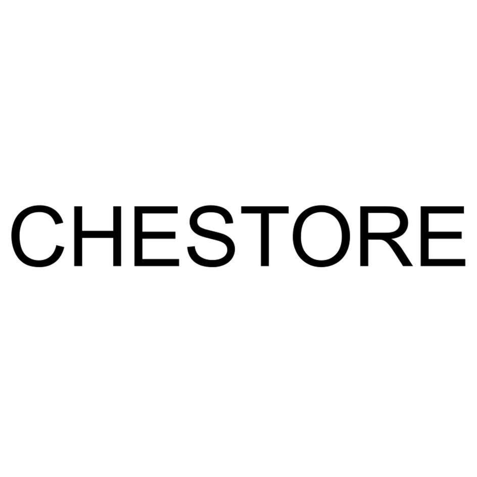 CHESTORE
