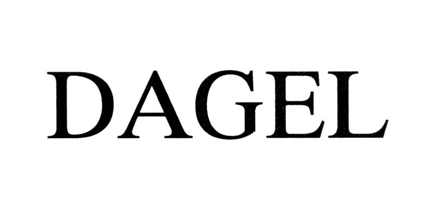 DAGEL