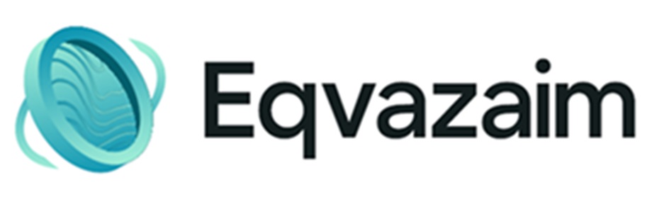 EQVAZAIM