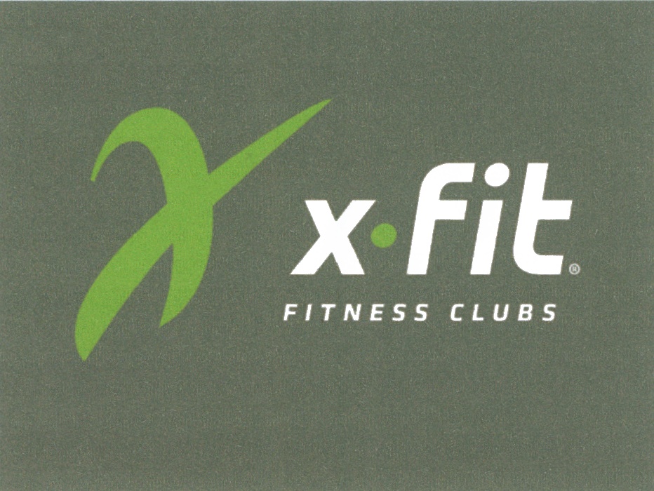 X-fit фитнес лого. X fit. Х фит калининград. Логотип x fit в векторе. X fit чистые пруды.
