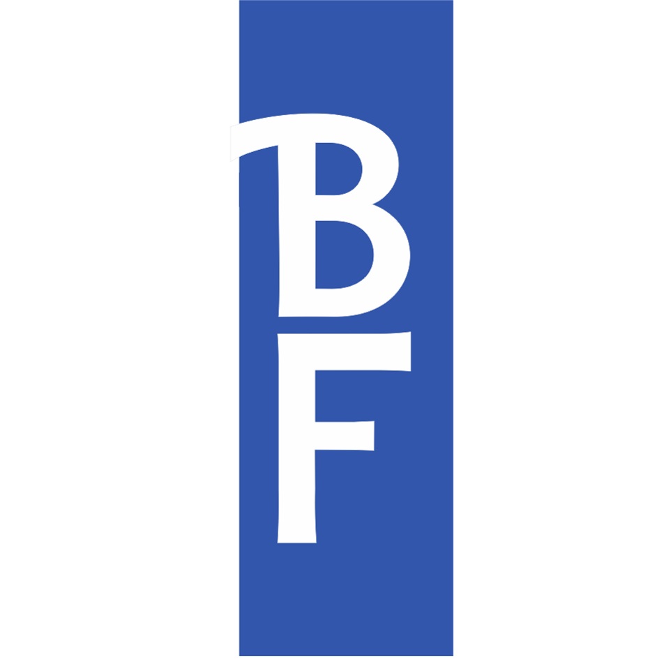 Торговая марка №1155610