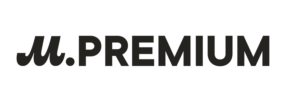 M.PREMIUM