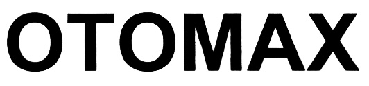 ОТОМАХ OTOMAX