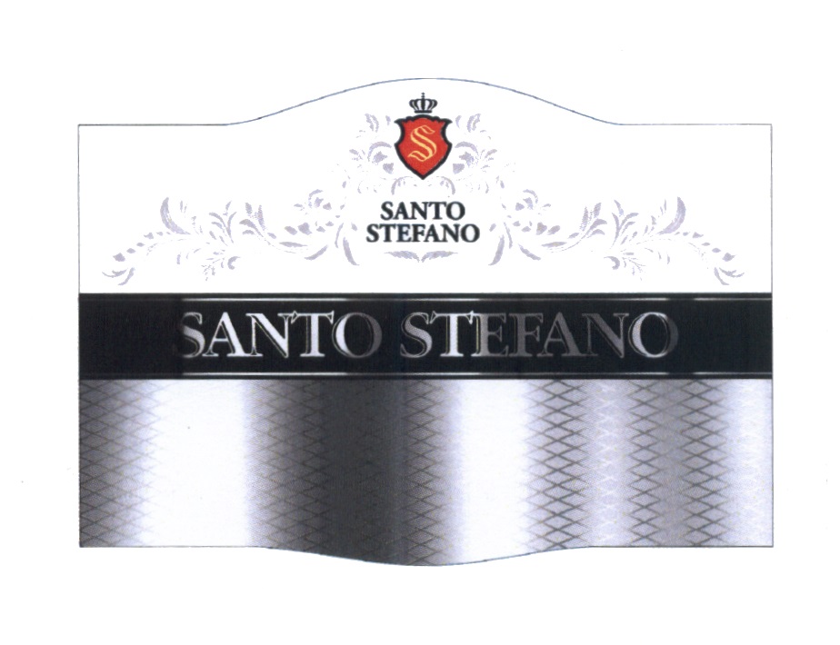 SANTO STEFANO STEFANO