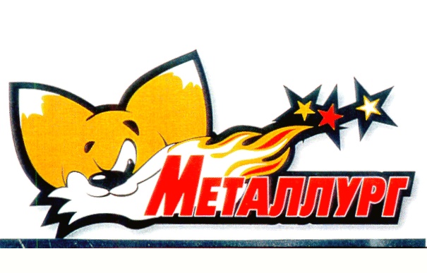МЕТАЛЛУРГ