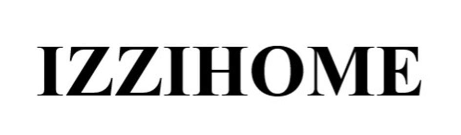 IZZIHOME