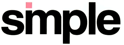 SIMPLE SMPLE