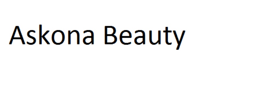 ASKONA BEAUTY