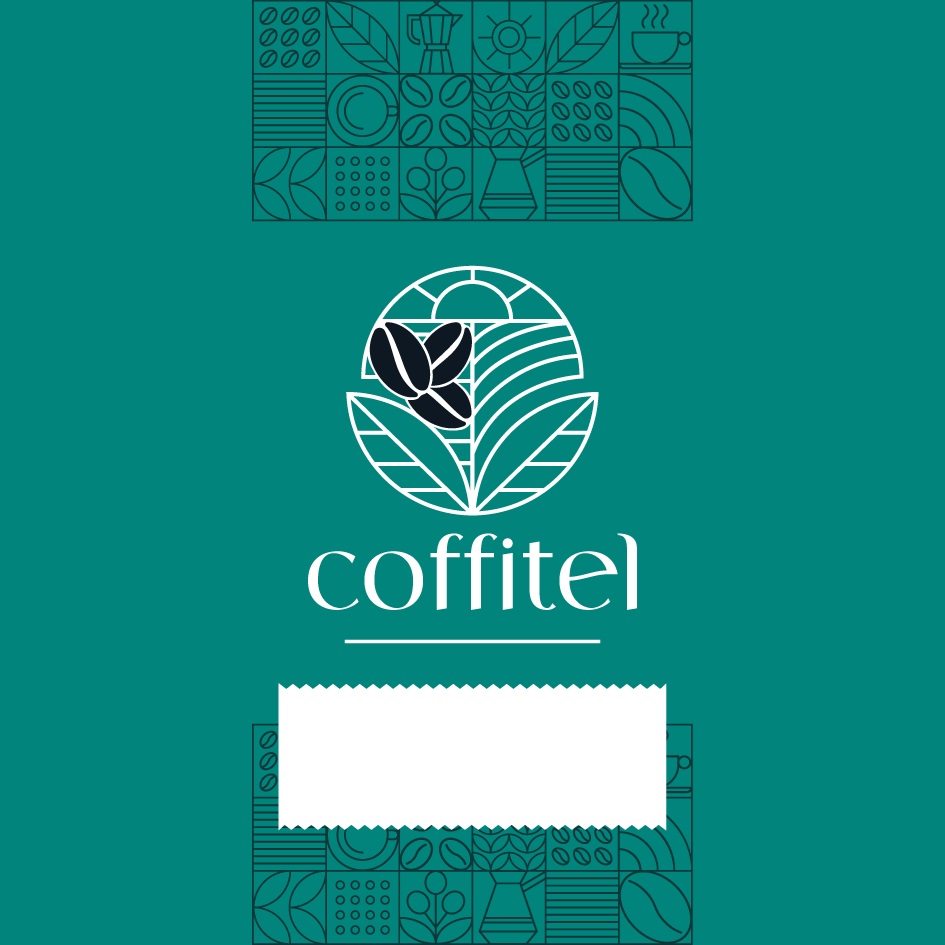 COFFITEL