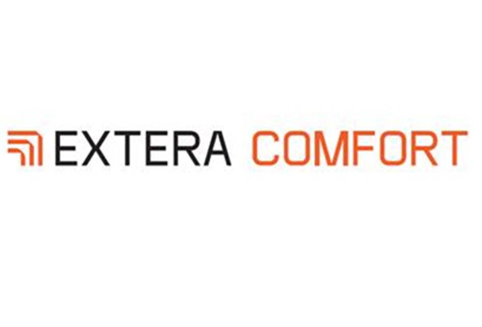 EXTERA COMFORT