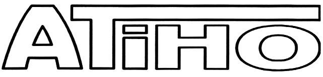 ATIHO