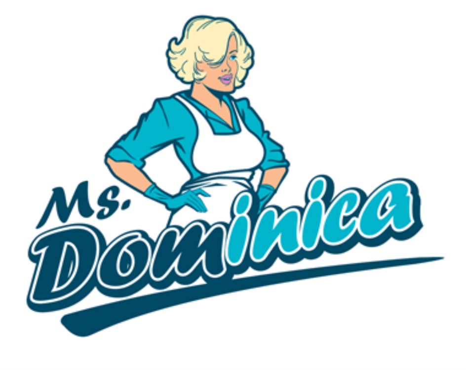 MS. DOMINICA