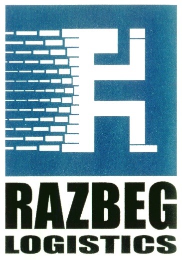RAZBEG LOGISTICS