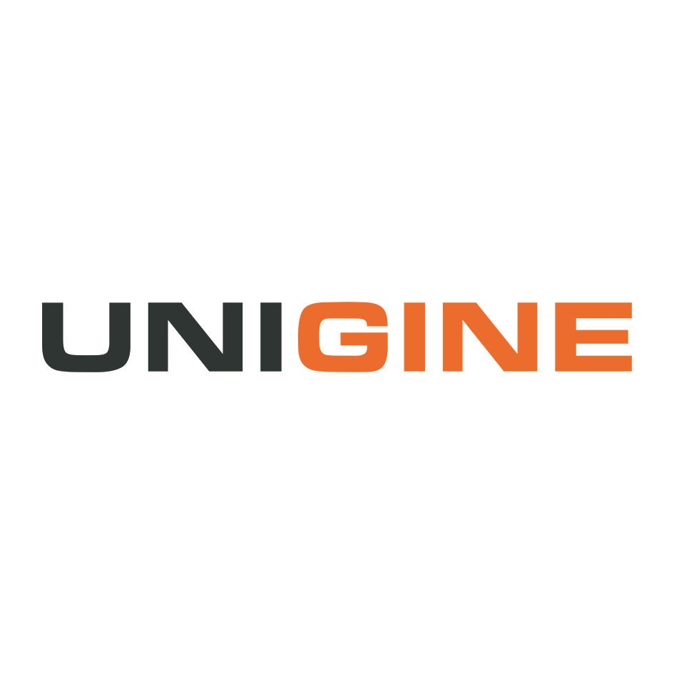 UNIGINE