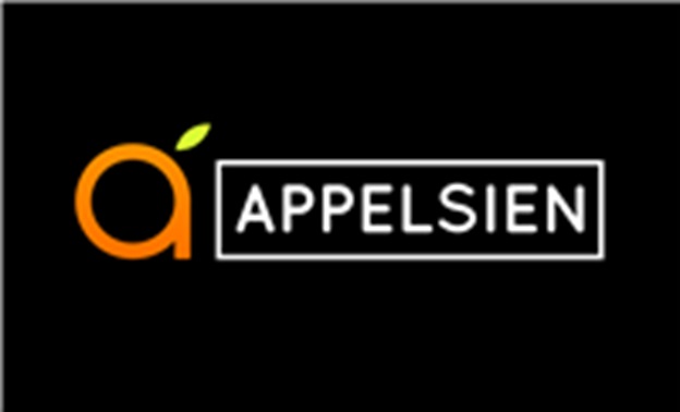 APPELSIEN
