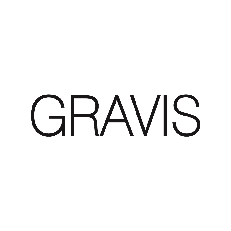 GRAVIS