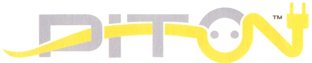 PITON