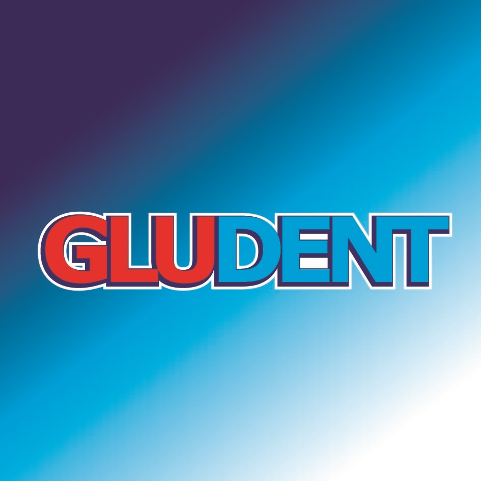 GLUDENT