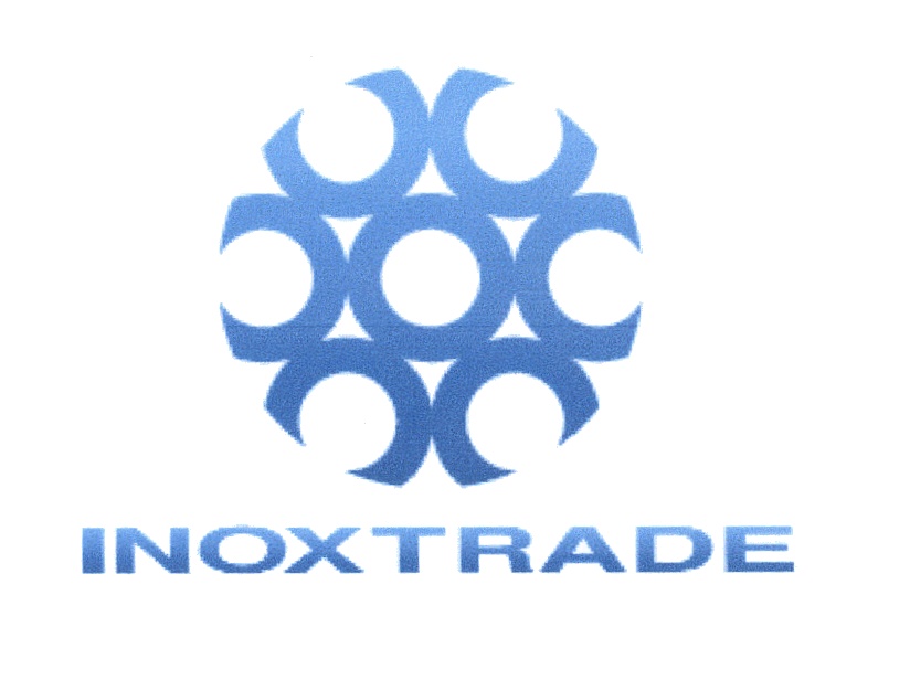 Инокс трейд. Инокс трейд. Инокстрейд котельники. Открытая сушка для посуды. Inox трейд.